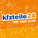 kfzteile24 Logo