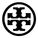 Tory Burch Logotype