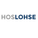 HosLohse Logo