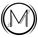 Maya Freya Logo