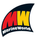 Marineworld Logo