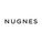 Nugnes Logotipo
