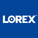 Lorex Logotype