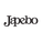 Japebo.se Logotyp