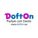 Dofton Logotyp