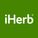 iHerb Logotype