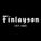 Finlayson Logotyyppi