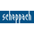 Scheppach Logotype