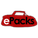 ePacks Logotype