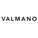 Valmano Logotyp