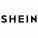 Shein Logotyp