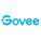 Govee Logotype