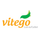 Vitego GmbH Logo