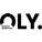 OLY Logotyp