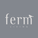 ferm LIVING Logo