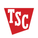 Tractor Supply Co Logotype