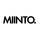 Miinto Logotype