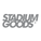 STADIUM GOODS Logotype