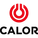 Calor Appliances Logotype