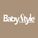 BabyStyle Logotype