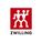 Zwilling Logotype