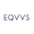 Eqvvs Logotype