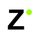 Zuklat Logotipo