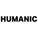 Humanic Logotyp