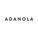 Adanola Logotyp