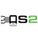 As2 Logotype