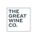 The Great Wine Co Logotype