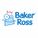 Baker Ross Logotype