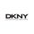 DKNY Logotype