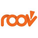 Roov Logotype