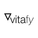 Vitafy Logo