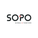 SOPO Logo