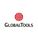 Globaltools Logo