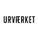 Urværket Logo