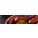 Mrbeef Logo