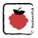 RaspberryPi.dk Logo