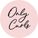 Only Curls Logotype