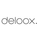 Deloox Logotyp