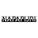 Napapijri Logotipo