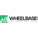 Wheel Base Logotype