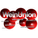 WeinUnion Logo