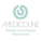 Medicoline Logo