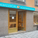 IB Wahlström Logotyp