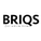 Briqs Logo