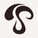 Shroom Logotype