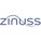 Zinuss Logo